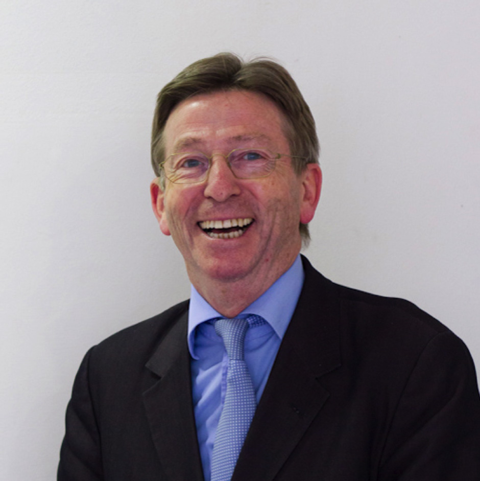 MarcDeschamps