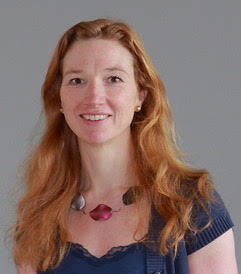 muriel-schreder